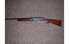 Property photo 42 - PERSONAL PROPERTY in Steuben County
